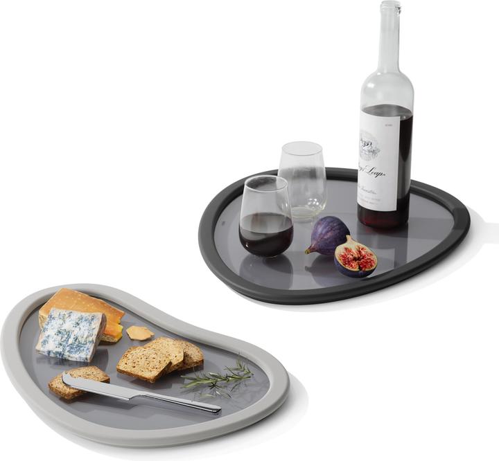 Actual product image Umbra Hub