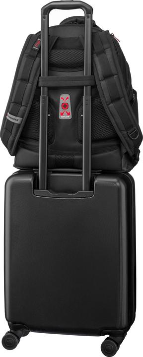 Produktbild Wenger Synergy (30 l)
