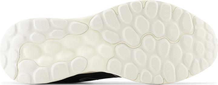Actual product image New Balance M520FB8 Fresh Foam 520 v8 (47.5)
