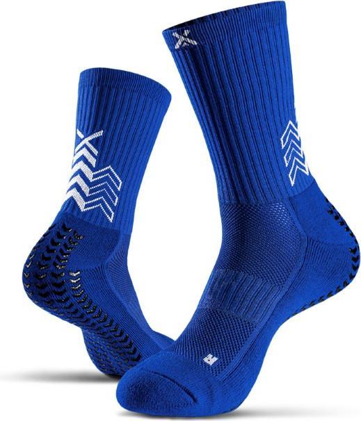 Immagine prodotto Gearx Pro SOXPro Classic (35 - 40)