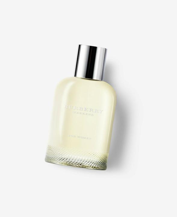 Immagine prodotto Burberry Fine settimana (Eau de parfum, 100 ml)