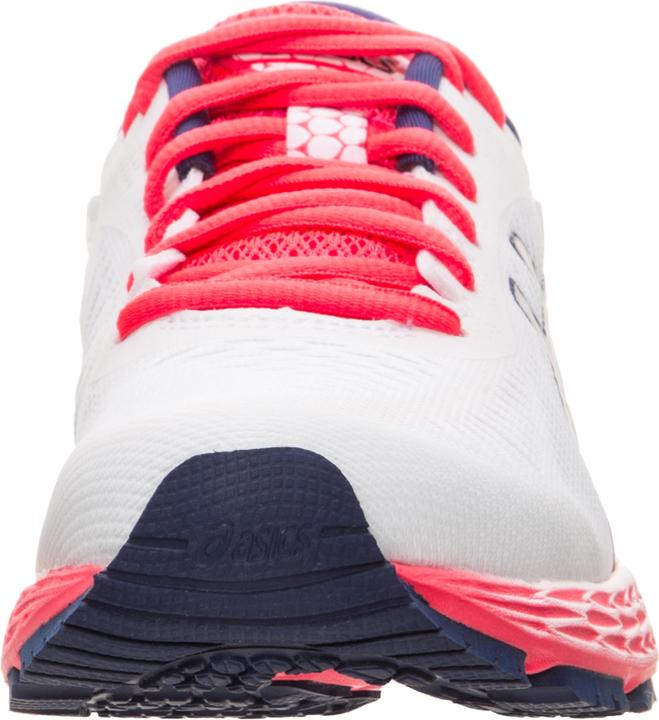 Produktbild ASICS Performance Gel-Kayano 25 Laufschuh Damen (42)
