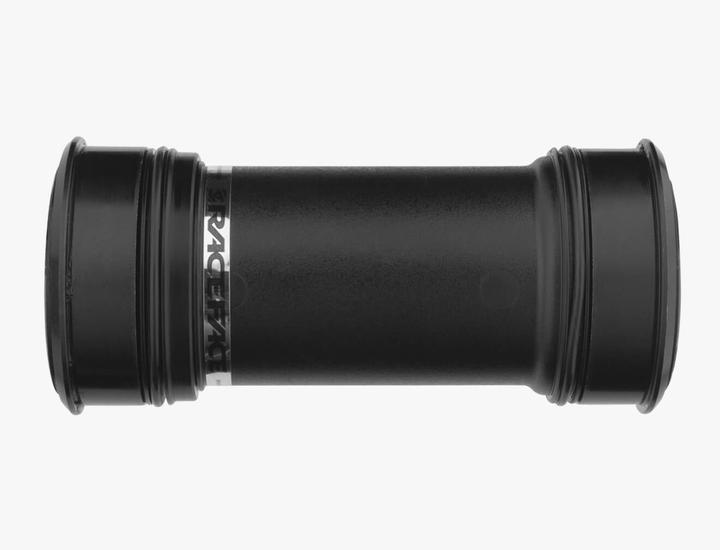 Image du produit Race Face Palier de pédalier Cinch BB107 Double Row External Seal AM19