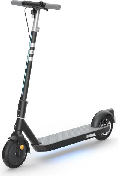 Okai ES20 Neon (20 km/h, 40 km, 300 W)