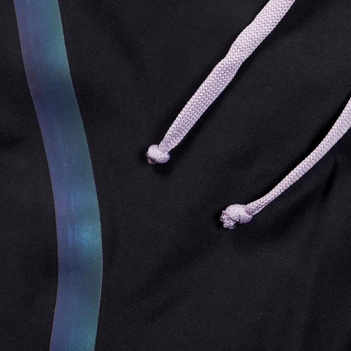 Actual product image Speedo Fastskin LZR Pure Intent 2.0 J (26)