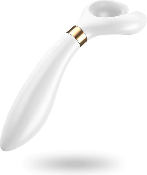 Productafbeelding Satisfyer Partner Multifun 3