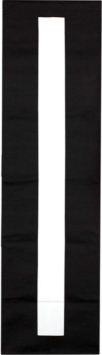 Image du produit Profoto RFi Stripmask 7 cm 1x6 (Divers)
