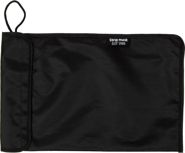 Image du produit Profoto RFi Stripmask 7 cm 1x6 (Divers)