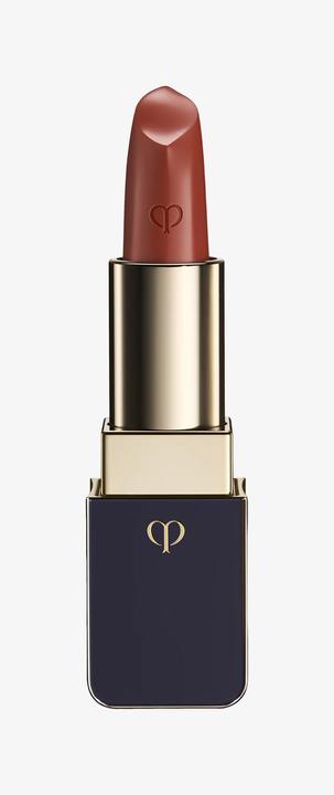 Actual product image Clé De Peau Lipstick Matte No. 119 (119 - Bold as Brick)