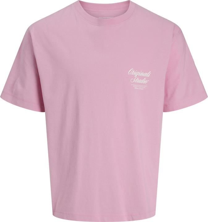 Actual product image Jack & Jones T-shirt T-shirt (S)