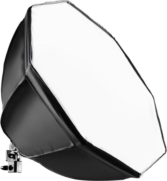 Immagine prodotto Walimex Luce del giorno 250 (6.50 cm)
