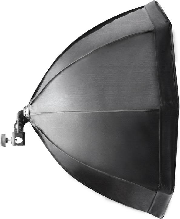 Immagine prodotto Walimex Luce del giorno 250 (6.50 cm)