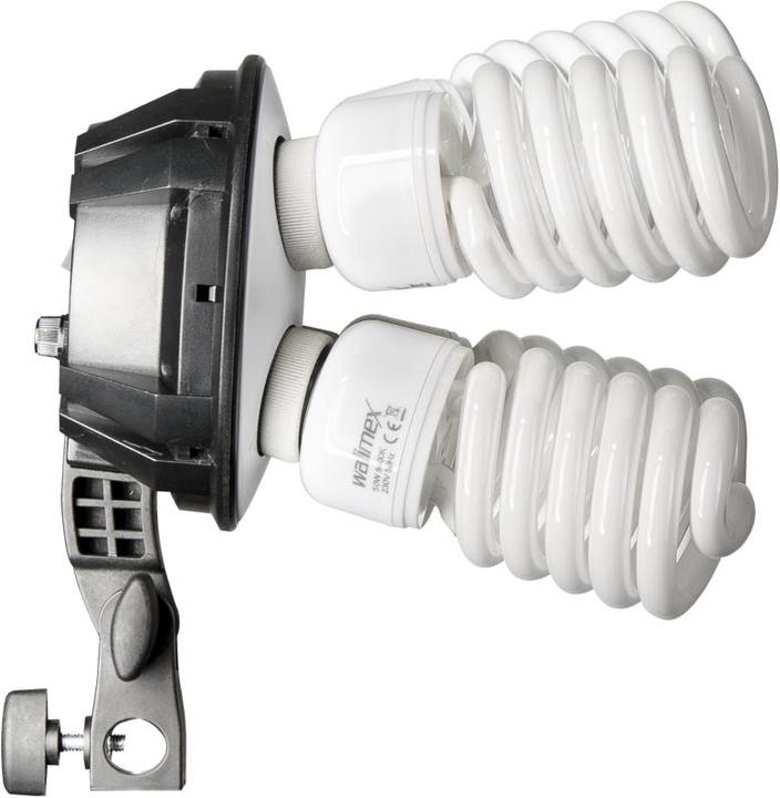 Produktbild Walimex Daylight 1000 (60 cm)