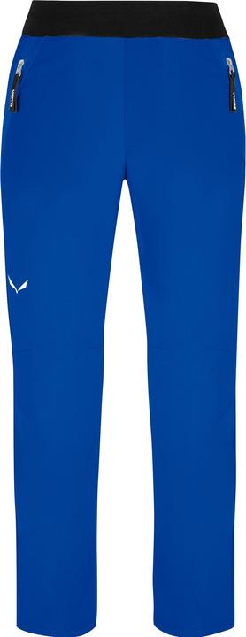 Produktbild Salewa Kid's Rosengarten Durastretch Pant (128)