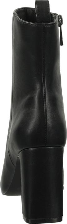 Actual product image Steve Madden Stiefelette (40)