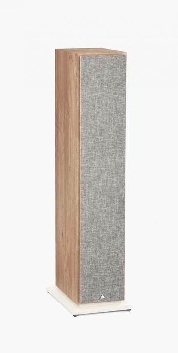 Produktbild Triangle BOREA BR08 Light Oak (1 Paar, 150 W)