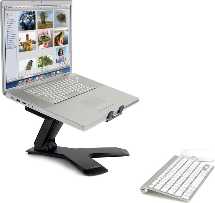 Image du produit Ergotron Neo-Flex