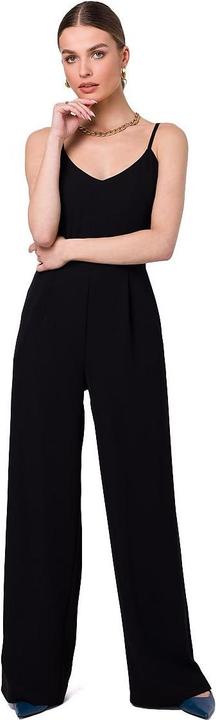 Stylove Overall (XL)
