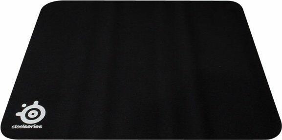 Image du produit SteelSeries Tapis de souris QcK - 3XL (Large)