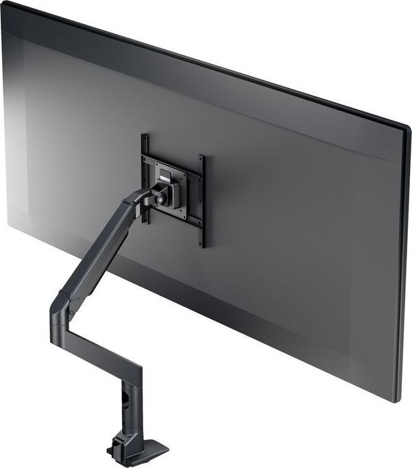Actual product image Multibrackets Throttle joint W+T holder (Table, 49")