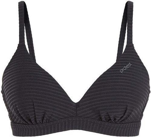 Protest Wire Bikini Top Bcd-Cup Mixdall