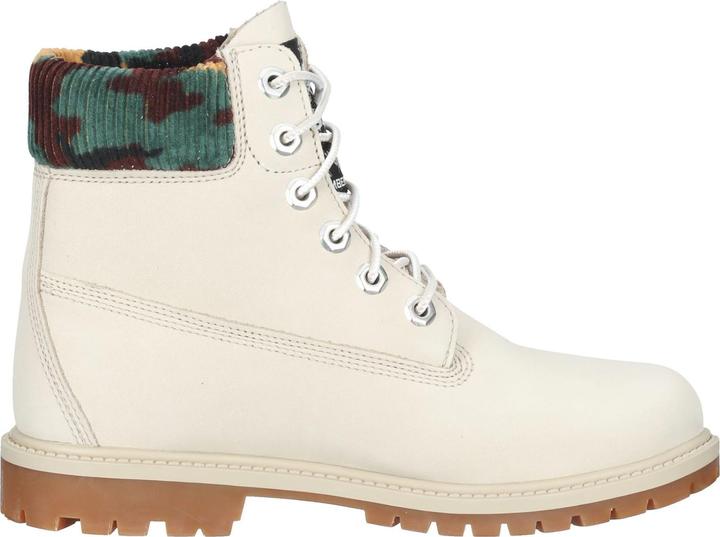 Produktbild Timberland Stiefelette - 91155 (37)