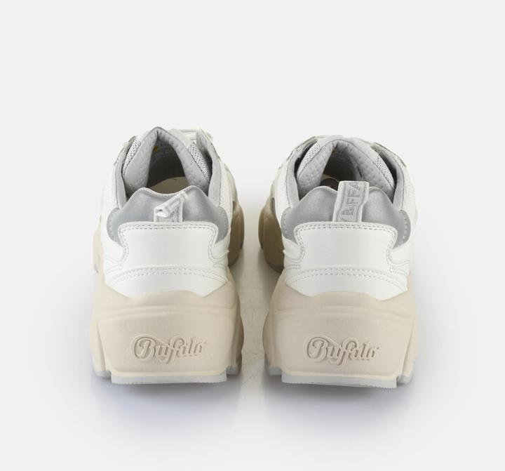 Immagine prodotto Buffalo Scarpe da ginnastica 1636115 (39)