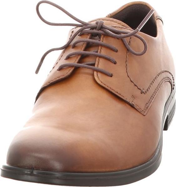 Actual product image Ecco Business shoes (40)