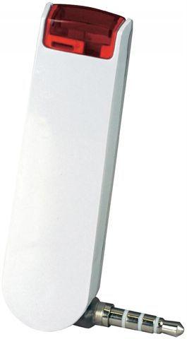Actual product image Silverlit Heli Sky Wizard Smart Link Control