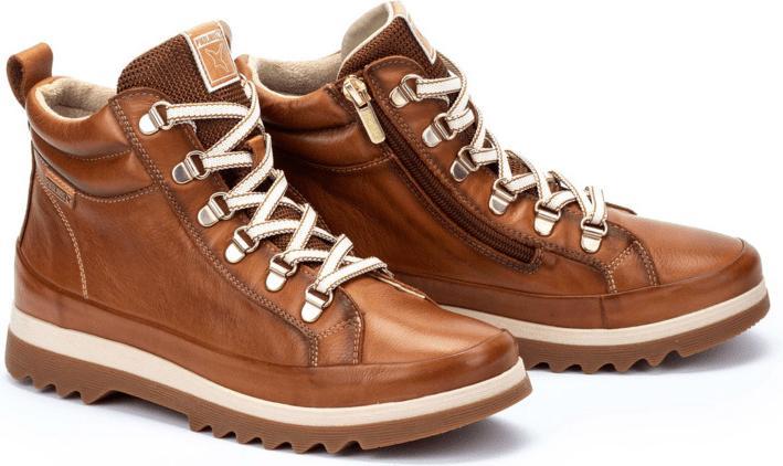 Actual product image Pikolinos Vigo (35)