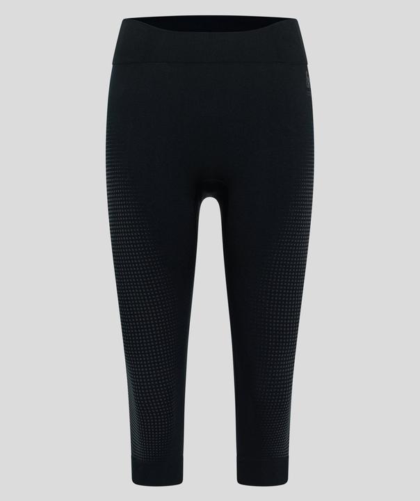 Produktbild Odlo Performance Warm (XL)