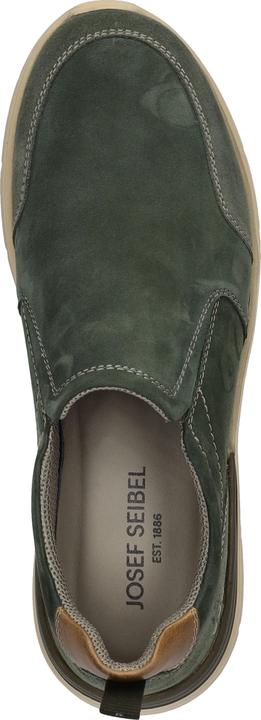 Produktbild Josef Seibel 32104-TE095 (43)