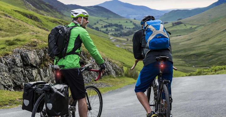 Immagine prodotto Garmin Edge Explore