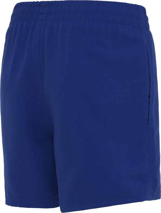 Produktbild Nike Essential (M)