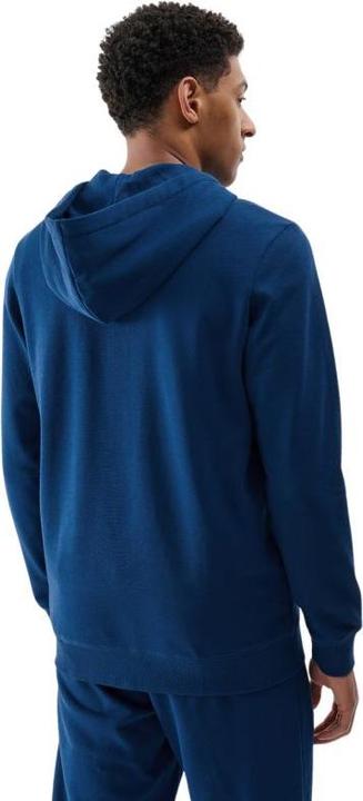 Immagine prodotto 4F Bluse (M)