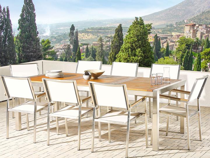 Image du produit Beliani Grosseto (220 cm)
