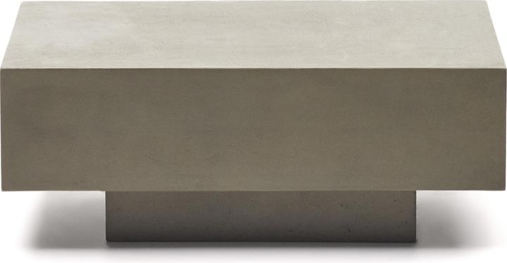 Actual product image Kave Home Rustella