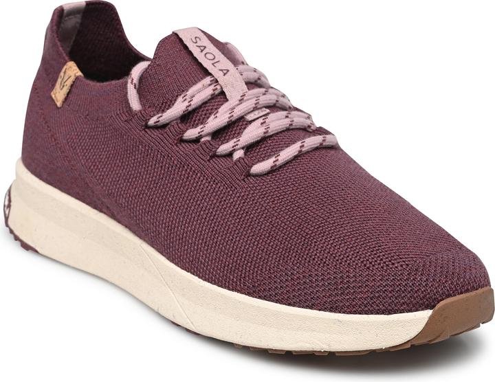 Actual product image Saola Tsavo 2.0 Wool (40)