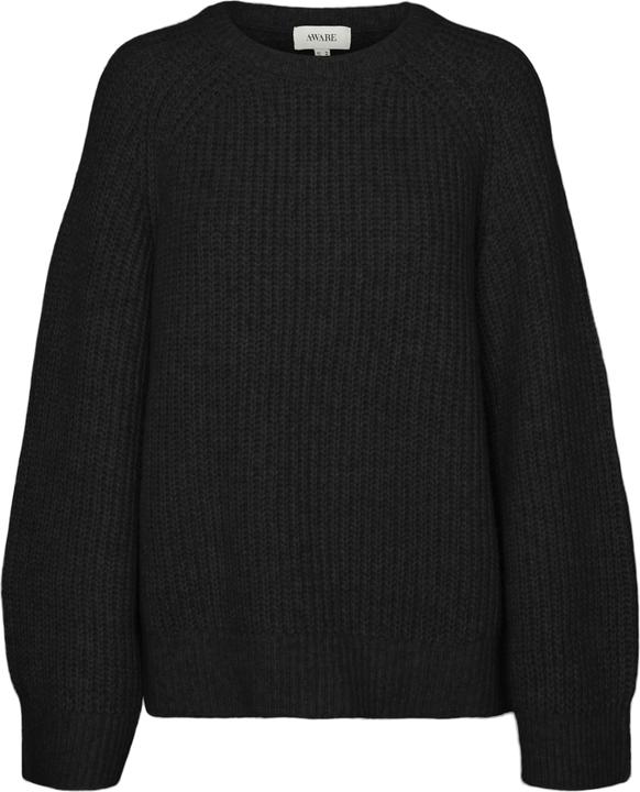 Produktbild Vero Moda VMMEREDITH Pullover Strickpullover (XS)