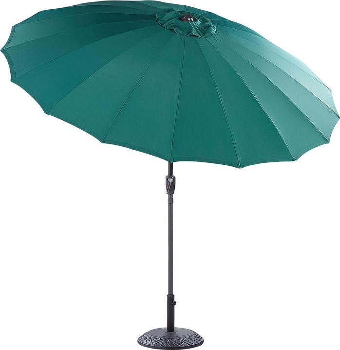 Actual product image Beliani Baia (2.55 m)
