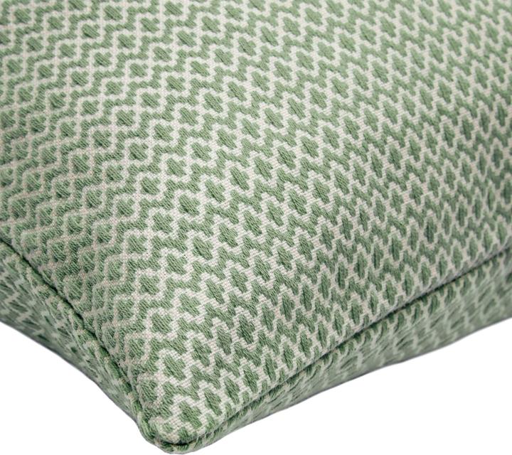 Immagine prodotto micasa Fodera per cuscino decorativo Julia (45 x 45 cm)