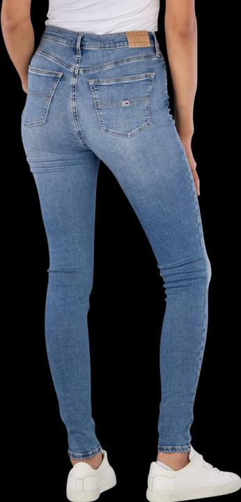 Immagine prodotto Tommy Jeans 10021271 (W34/L34)