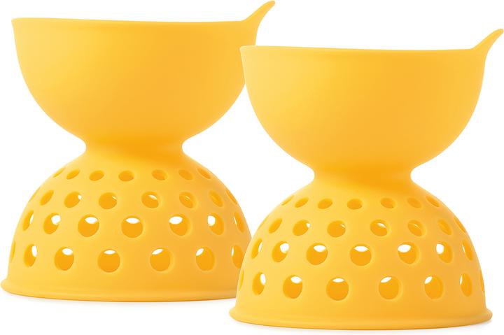 OXO Eierbecher (2 x)
