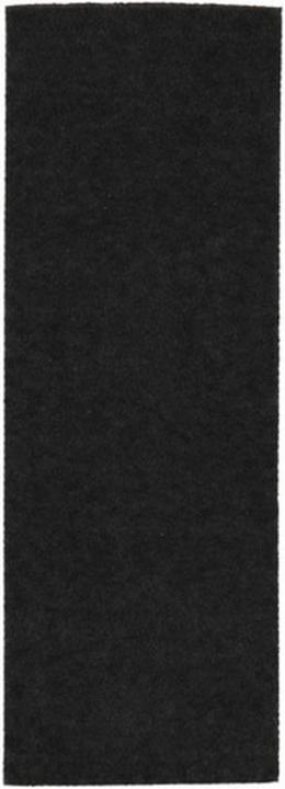 Kerbl Kohlefilter f. Katzentoiletten