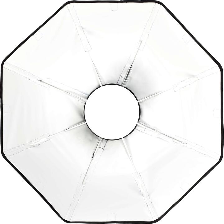 Image du produit Profoto OCF Beauty Dish (Beauty Dish, 56 cm)