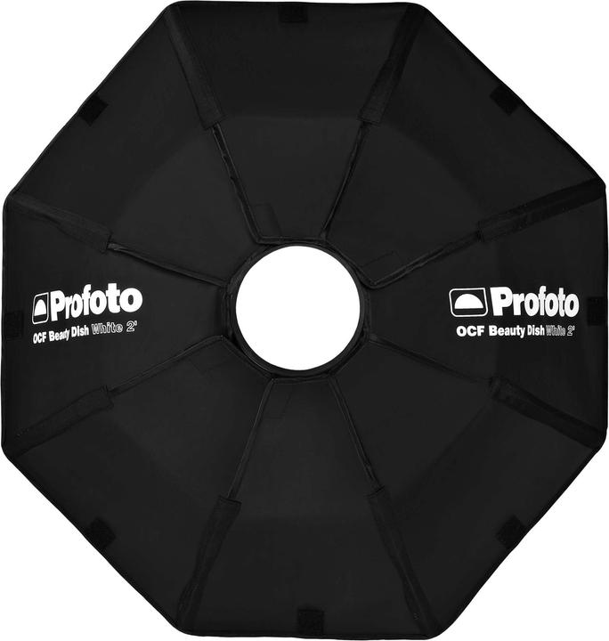 Image du produit Profoto OCF Beauty Dish (Beauty Dish, 56 cm)