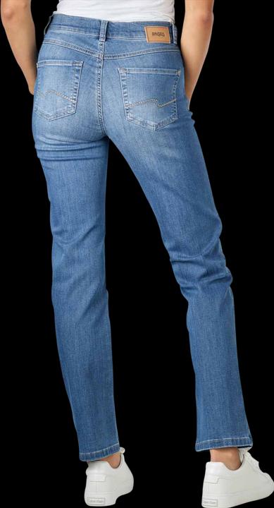 Actual product image Angels 10017025 (W28/L32)