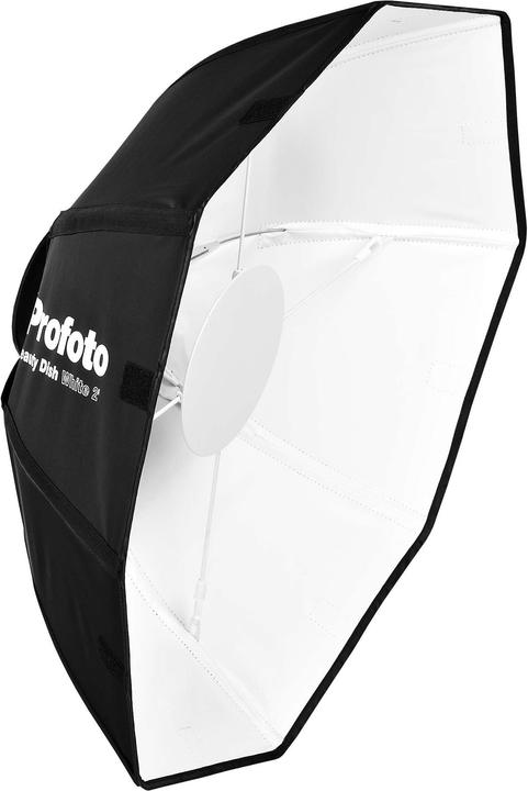 Image du produit Profoto OCF Beauty Dish (Beauty Dish, 56 cm)