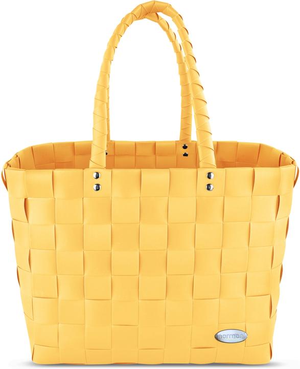 Normani Flechtkorb 20 Liter - 2108