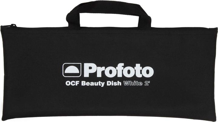 Image du produit Profoto OCF Beauty Dish (Beauty Dish, 56 cm)